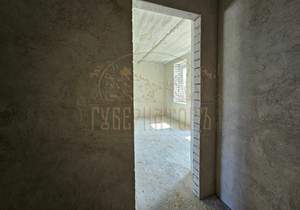 Дом 166м&sup2;, 3-этажный, участок 2 сот.  