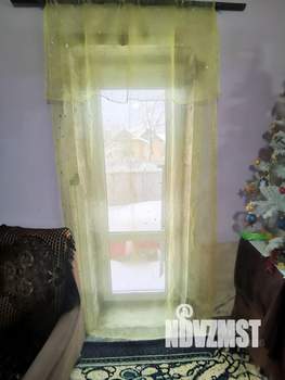 Коттедж 186м&sup2;, 3-этажный, участок 6 сот.  