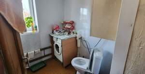 Дом 93м&sup2;, 2-этажный, участок 4 сот.  