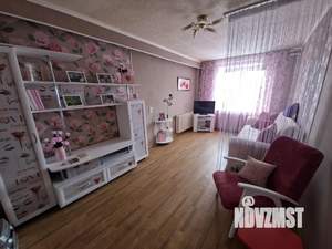 Коттедж 213м&sup2;, 2-этажный, участок 8 сот.  