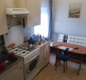 Дом 36м&sup2;, 1-этажный, участок 2 сот.  