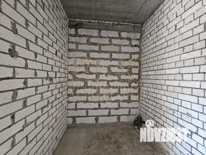 Таунхаус 190м&sup2;, 3-этажный, участок 2 сот.  