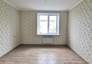 Дом 120м&sup2;, 2-этажный, участок 1 сот.  