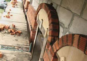 Дом 172м&sup2;, 2-этажный, участок 6 сот.  