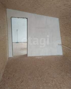 Дом 219м&sup2;, 2-этажный, участок 7 сот.  