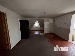 Дом 270м&sup2;, 2-этажный, участок 5 сот.  