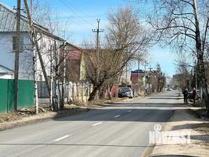 Дом 140м², 2-этажный, участок 5 сот.  