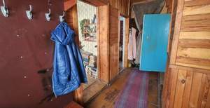 Дом 93м&sup2;, 2-этажный, участок 4 сот.  