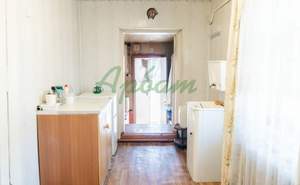 Дом 80м&sup2;, 2-этажный, участок 3 сот.  