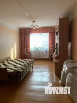 Дом 186м&sup2;, 2-этажный, участок 6 сот.  