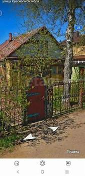 Дом 260м&sup2;, 2-этажный, участок 7 сот.  