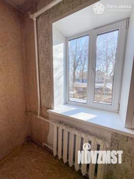 Дом 63м&sup2;, 1-этажный, участок 6 сот.  