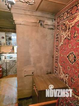 Дом 57м², 2-этажный, участок 6 сот.  