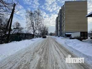 Дом 38м&sup2;, 1-этажный, участок 2 сот.  