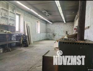 Дом 270м&sup2;, 3-этажный, участок 7 сот.  