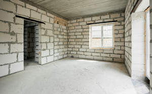 Дом 143м&sup2;, 2-этажный, участок 4 сот.  