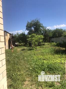 Дом 225м², 2-этажный, участок 6 сот.  