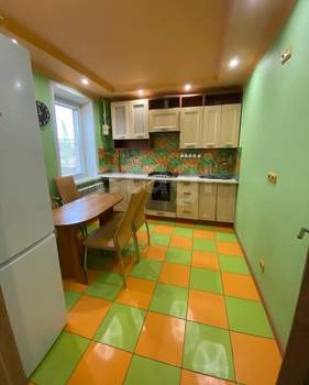 Дом 123м², 2-этажный, участок 2 сот.  