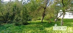 Дом 121м&sup2;, 2-этажный, участок 16 сот.  