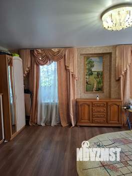 Дом 136м², 2-этажный, участок 5 сот.  