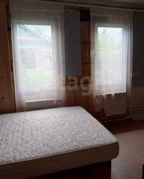 Дом 157м&sup2;, 2-этажный, участок 6 сот.  