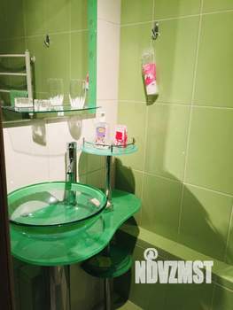 Таунхаус 222м², 3-этажный, участок 1 сот.  