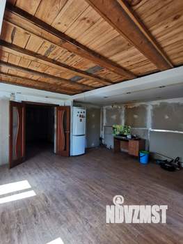 Коттедж 150м², 2-этажный, участок 6 сот.  