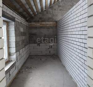 Дом 155м², 2-этажный, участок 5 сот.  