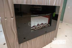 Таунхаус 194м², 3-этажный, участок 1 сот.  