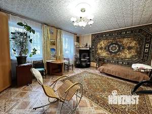 Таунхаус 116м², 2-этажный, участок 5 сот.  