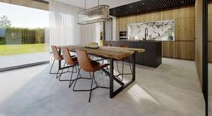 Дом 246м&sup2;, 2-этажный, участок 5 сот.  