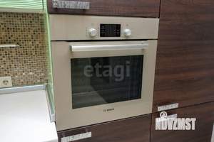 Таунхаус 194м², 3-этажный, участок 1 сот.  