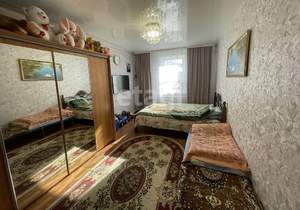 Дом 70м&sup2;, 1-этажный, участок 12 сот.  