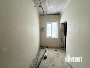 Дом 160м&sup2;, 2-этажный, участок 5 сот.  