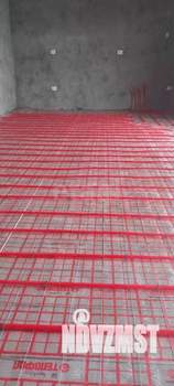 Дом 111м&sup2;, 2-этажный, участок 5 сот.  