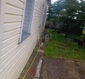 Дом 36м², 1-этажный, участок 2 сот.  