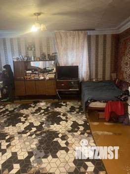 Дом 67м², 1-этажный, участок 7 сот.  