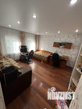 Дом 70м&sup2;, 1-этажный, участок 6 сот.  