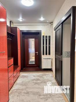 Коттедж 130м², 1-этажный, участок 5 сот.  