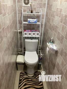 Дом 246м&sup2;, 2-этажный, участок 5 сот.  