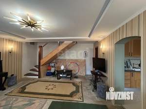 Фото дома, дачи на продажу (9)