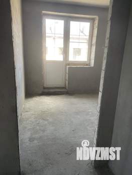 Таунхаус 108м&sup2;, 3-этажный, участок 2 сот.  