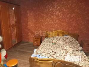 Дом 242м², 2-этажный, участок 4 сот.  