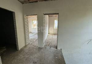 Дом 160м&sup2;, 2-этажный, участок 5 сот.  