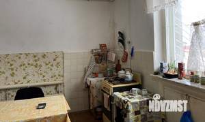 Дом 150м², 2-этажный, участок 7 сот.  