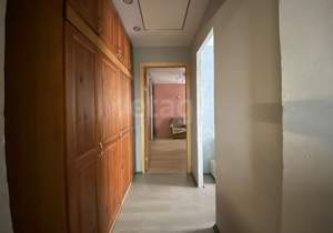 Дом 99м&sup2;, 1-этажный, участок 10 сот.  