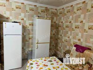 Дом 400м&sup2;, 2-этажный, участок 5 сот.  