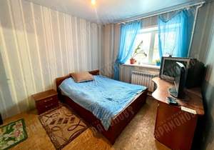 Дом 216м&sup2;, 2-этажный, участок 5 сот.  