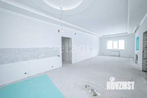 Дом 319м&sup2;, 2-этажный, участок 7 сот.  