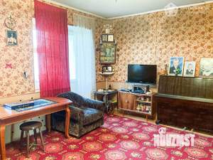 Дом 202м², 2-этажный, участок 9 сот.  